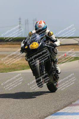 media/Sep-10-2023-Pacific Track Time (Sun) [[44210541ad]]/Group A/12pm (Wheelie Bump)/